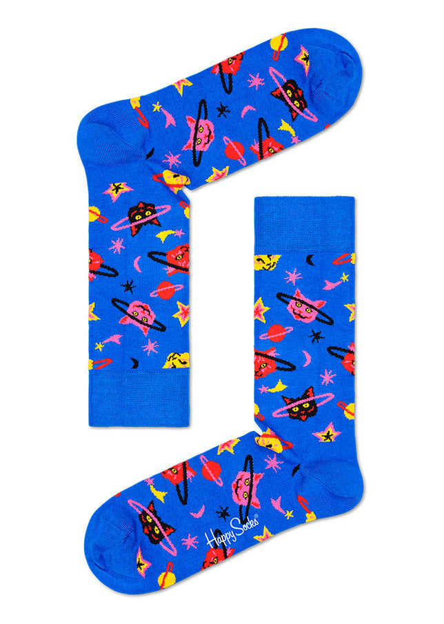 SpaceCatSockSPA01_Blue_1
