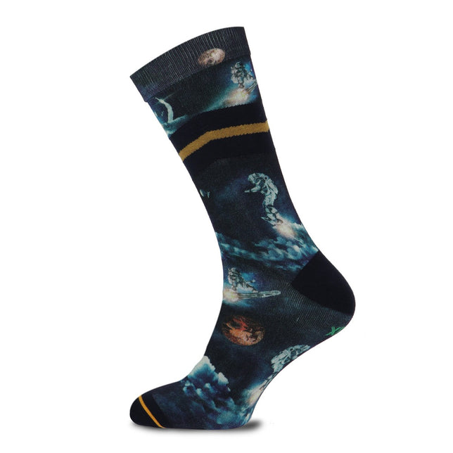 Spaceboarding60312_Multicolor_2