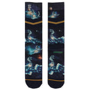 Spaceboarding60312_Multicolor_4