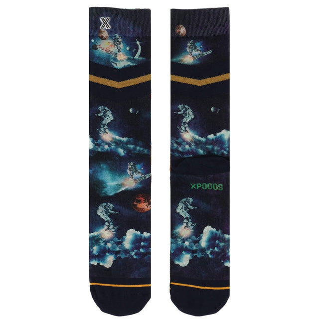 Spaceboarding60312_Multicolor_3