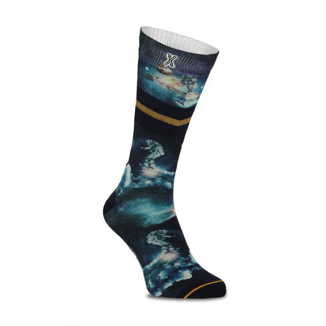Spaceboarding60312_Multicolor_4