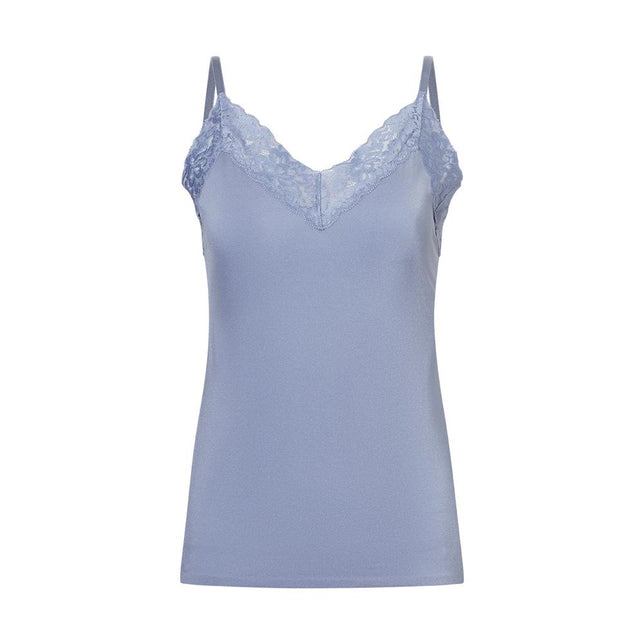 Spaghettitoplace32526_6223powderblue_1
