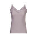 Spaghettitoplace32526_6235shinyalmond_1