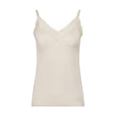 Spaghettitoplace32526_6235shinyalmond_1
