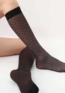 SparklyLace40KniekousVOBC67541_Black_3