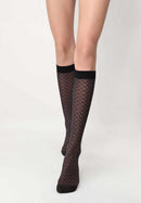 SparklyLace40KniekousVOBC67541_Black_3