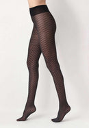 SparklyLace40PantyVOBC67537_Black_3