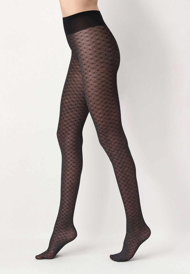 SparklyLace40PantyVOBC67537_Black_1