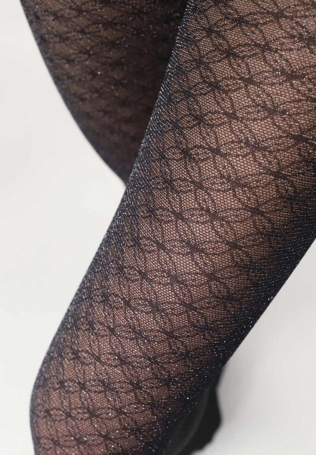 SparklyLace40PantyVOBC67537_Black_2