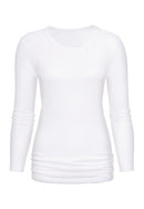 Spencer1_1mouwNoblesse26809_1weiss_3