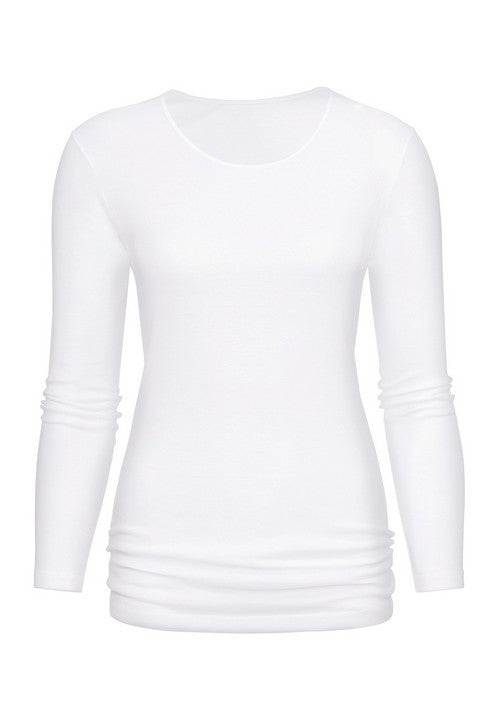 Spencer1_1mouwNoblesse26809_1weiss_1