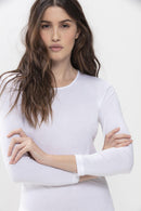 Spencer1_1mouwNoblesse26809_1weiss_3
