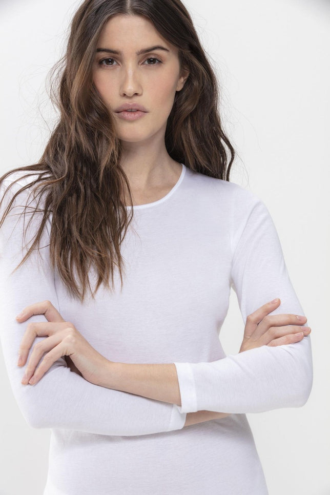 Spencer1_1mouwNoblesse26809_1weiss_2