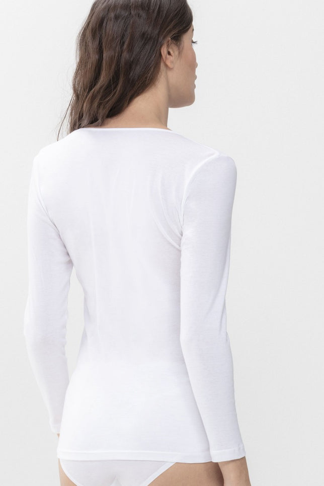 Spencer1_1mouwNoblesse26809_1weiss_3