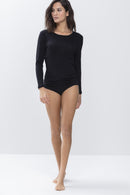 Spencer1_1mouwNoblesse26809_1weiss_3