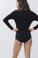 Spencer1_1mouwNoblesse26809_1weiss_3