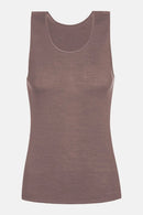 Spencer_SleevelessVestwool_seide66575_1279milk`ncoffee_2