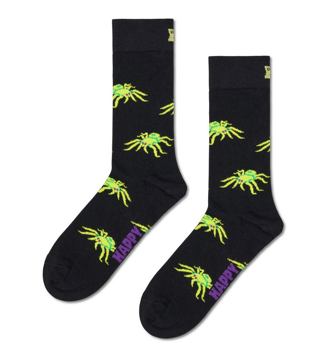 SpiderSockP004083_9000Black_1