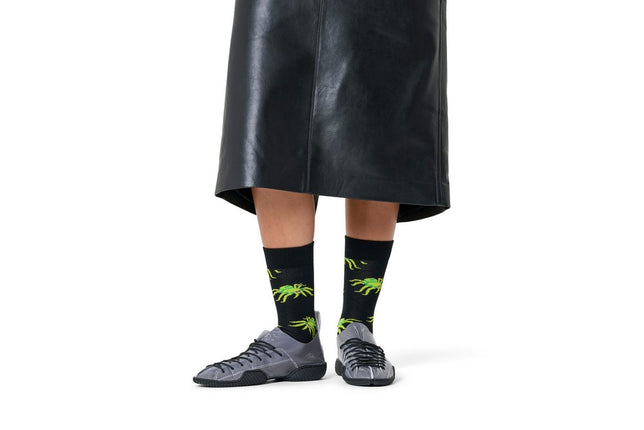 SpiderSockP004083_9000Black_2