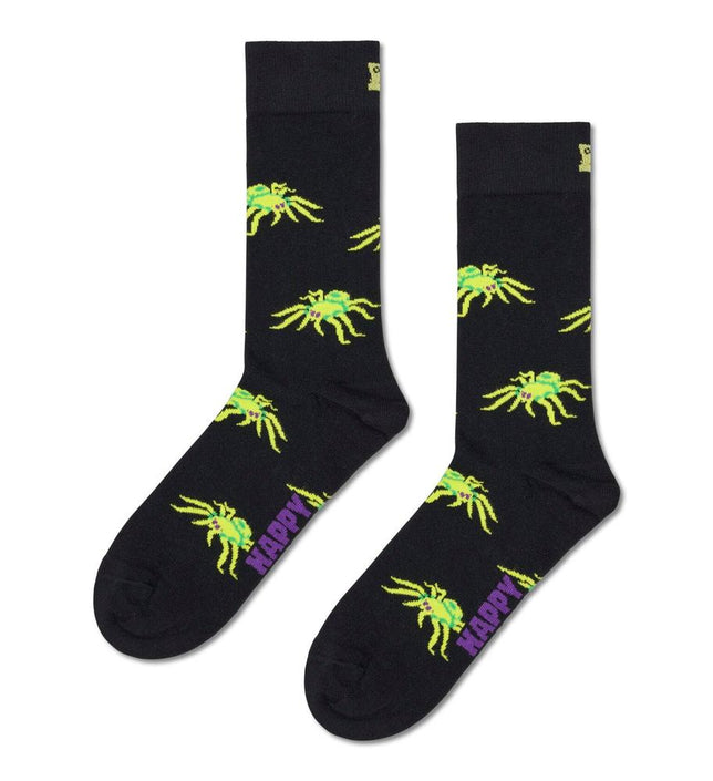 SpiderSockP004083_9000Black_3