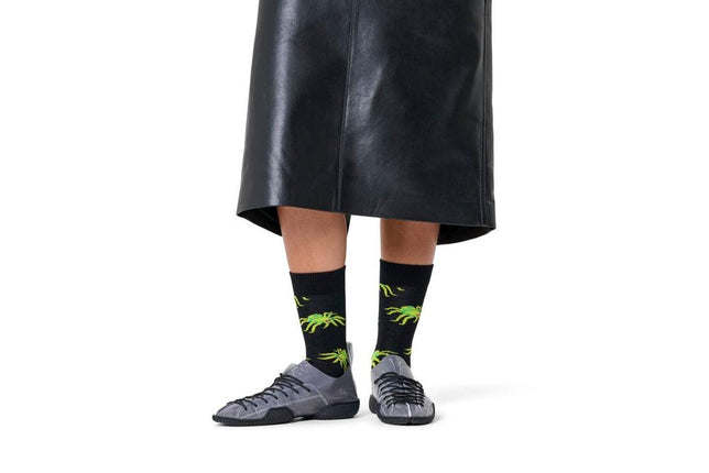 SpiderSockP004083_9000Black_4