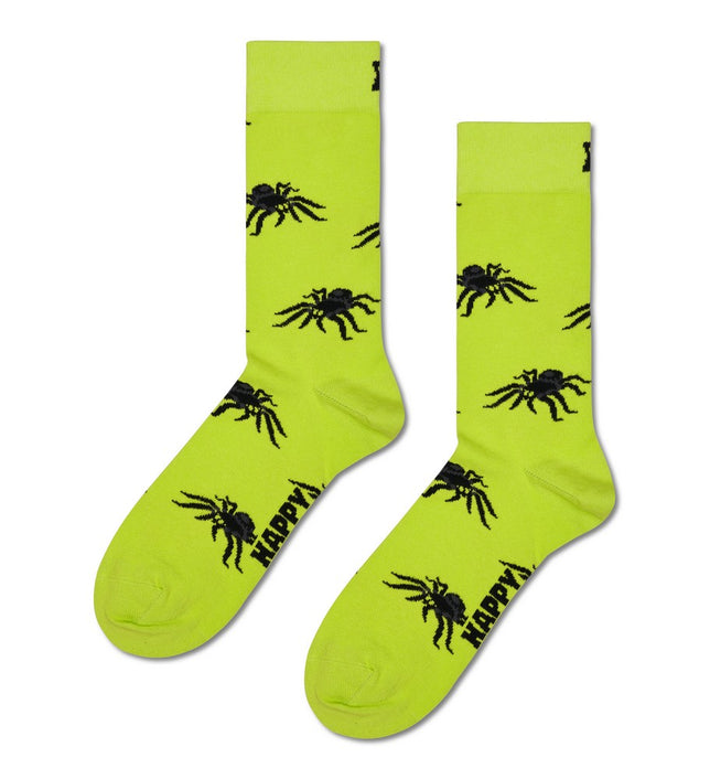 SpiderSockP004084__1