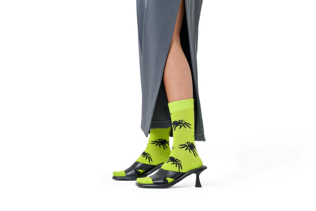 SpiderSockP004084__2