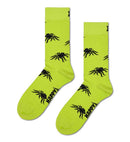 SpiderSockP004084__3