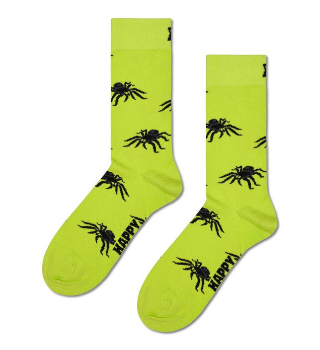 SpiderSockP004084__3