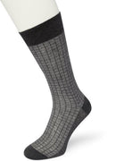 SpiralSockBL202101_Navyred_1