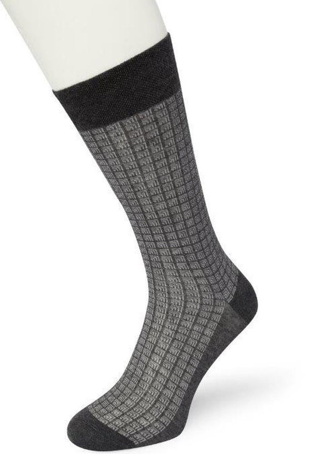 SpiralSockBL202101_Antragrey_1