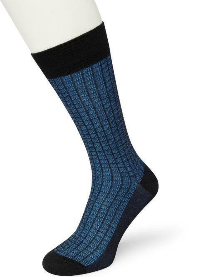 SpiralSockBL202101_Blackkobalt_1
