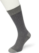 SpiralSockBL202101_Navyred_1