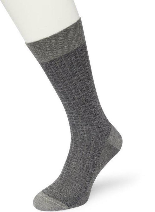 SpiralSockBL202101_Greyantra_1