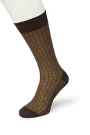 SpiralSockBL202101_SandBrownSand_Brown_1