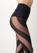 Spiraling20PantyVOBC67535_Black_3