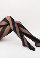 Spiraling20PantyVOBC67535_Black_3