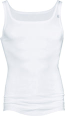 SportJasjeNoblesse2800_101weiss_3