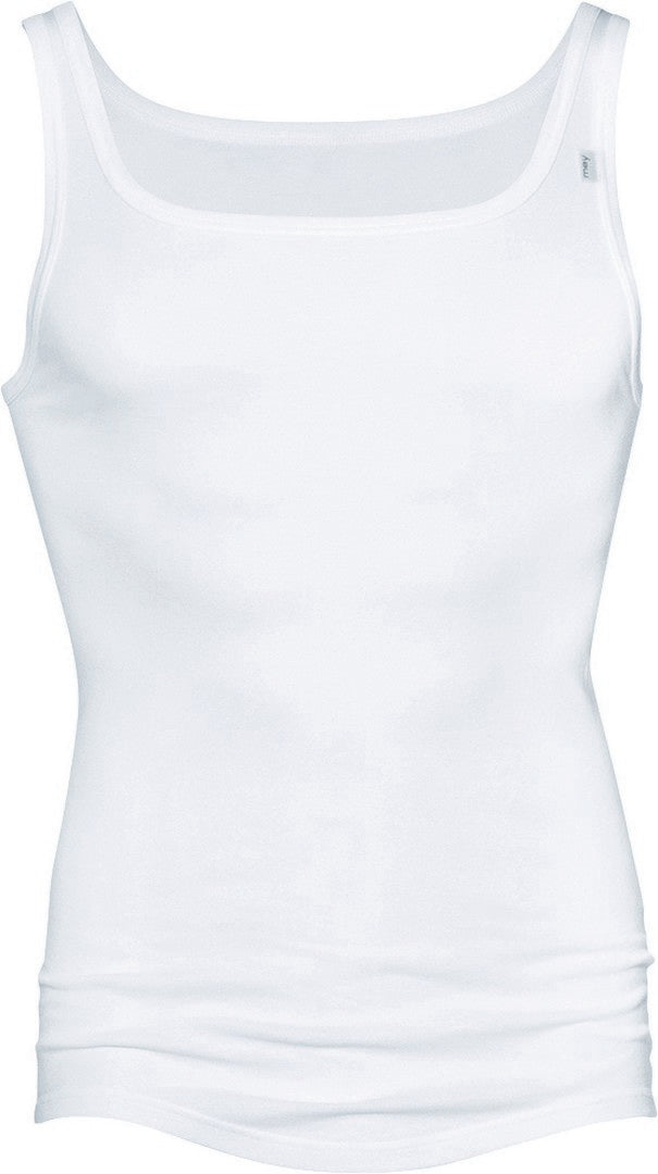 SportJasjeNoblesse2800_101weiss_1