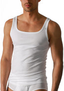 SportJasjeNoblesse2800_101weiss_3
