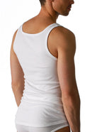 SportJasjeNoblesse2800_101weiss_3