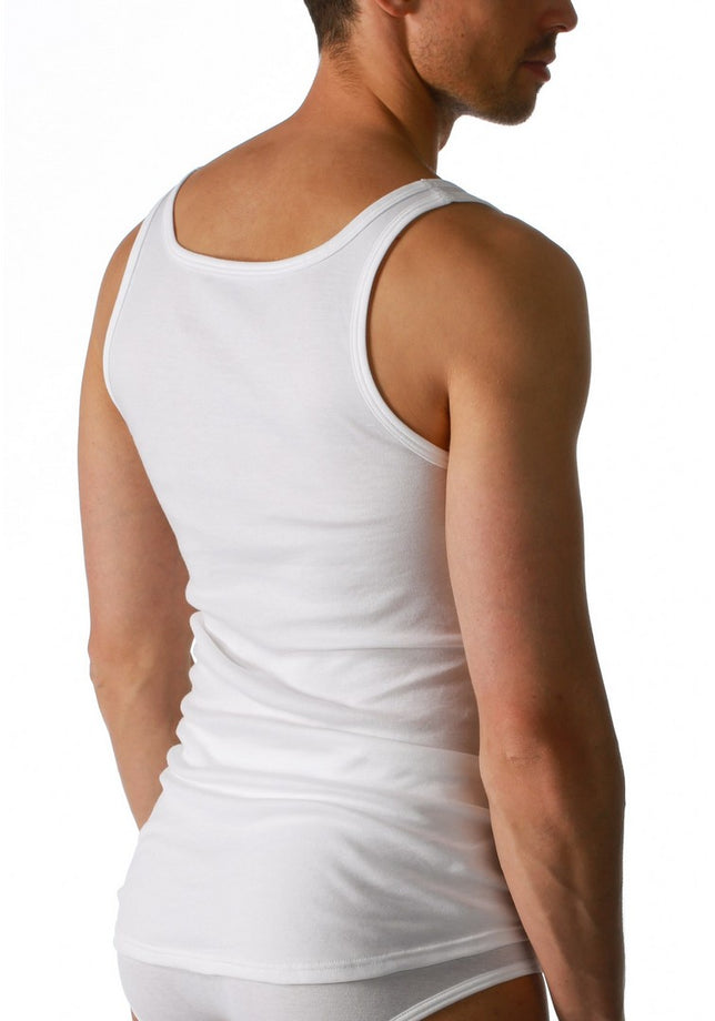 SportJasjeNoblesse2800_101weiss_3