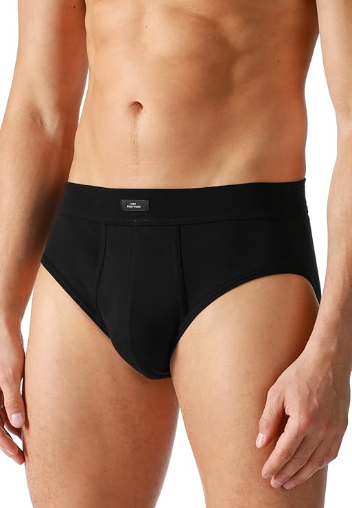 SportPantsNoblessevoorsluiting50510_123Zwart_2