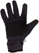 SporthandschoenenmetTouchscreenTip74OB_Zwart_3