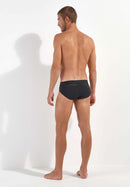 SportsLabMiniBrief402806_400004Black_4