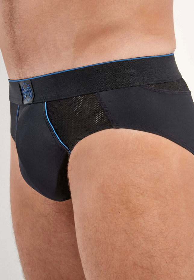 SportsLabMiniBrief402806_400004Black_3