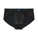 SportsLabMiniBrief402806_400004Black_4