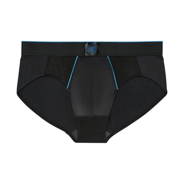 SportsLabMiniBrief402806_400004Black_4