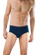 SportsbriefSportslipFeinribb005128_Zwart_1