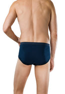 SportsbriefSportslipFeinribb005128_Zwart_1